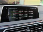 bmw-serie-7-2016-diesel-2993cc