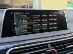 bmw-serie-7-2016-diesel-2993cc