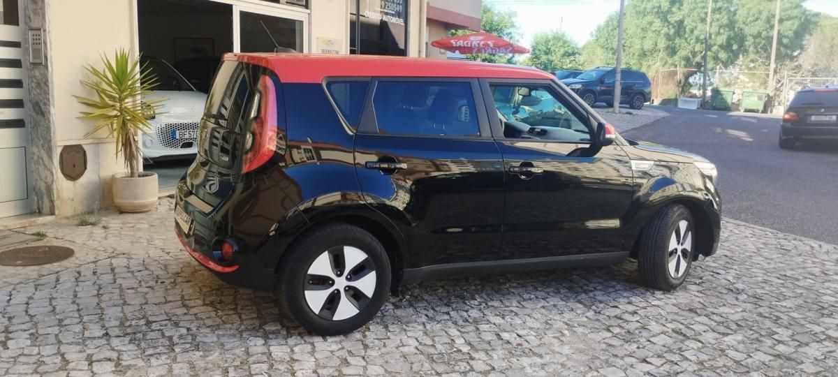 kia-soul-2017-eletrico-200cc