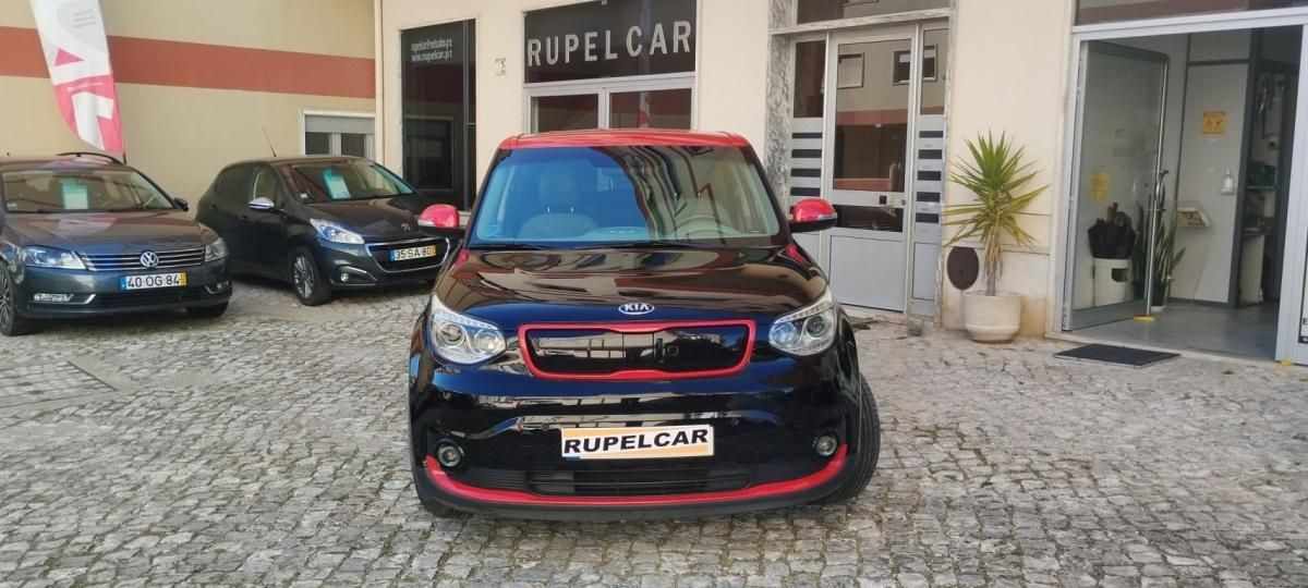 kia-soul-2017-eletrico-200cc