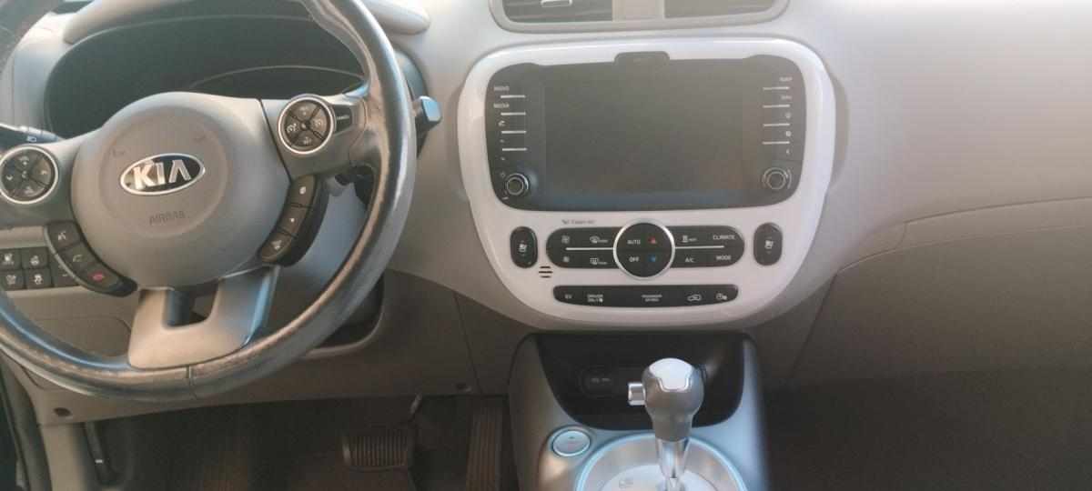 kia-soul-2017-eletrico-200cc