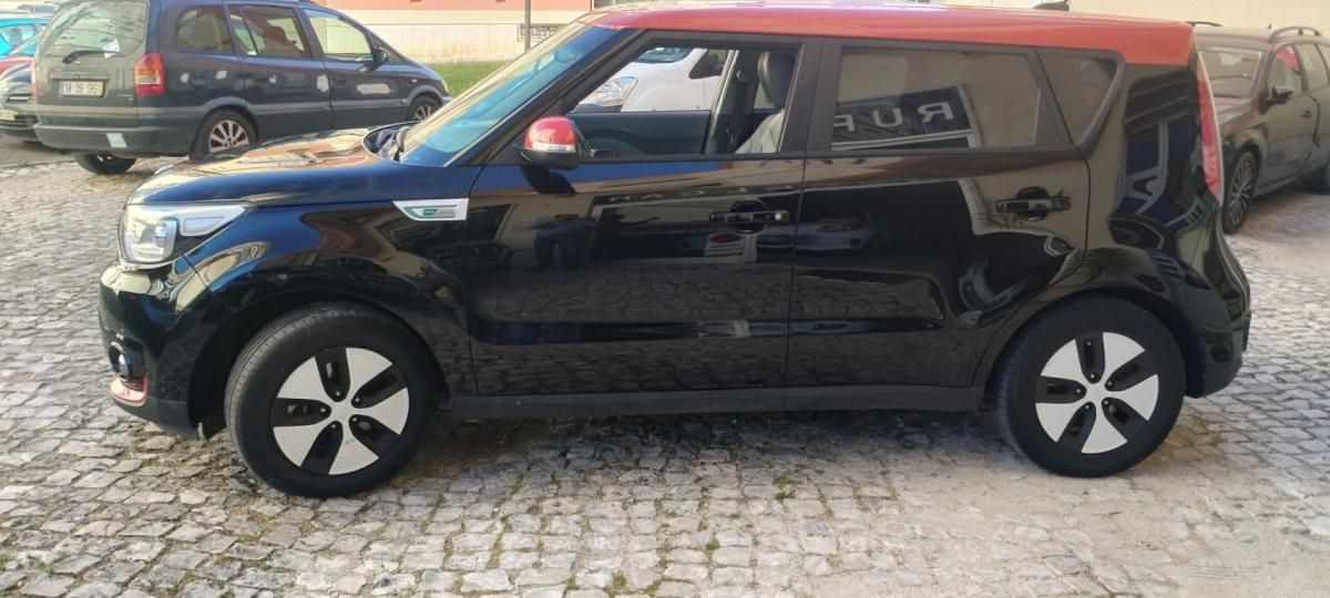 kia-soul-2017-eletrico-200cc