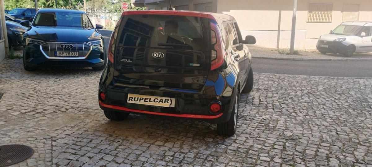 kia-soul-2017-eletrico-200cc
