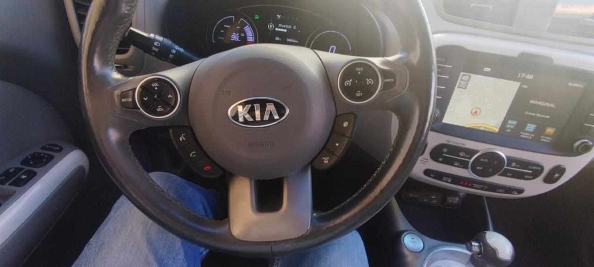 kia-soul-2017-eletrico-200cc