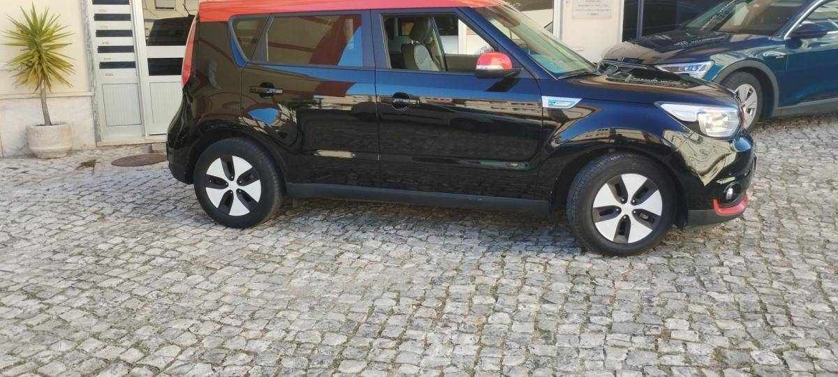 kia-soul-2017-eletrico-200cc