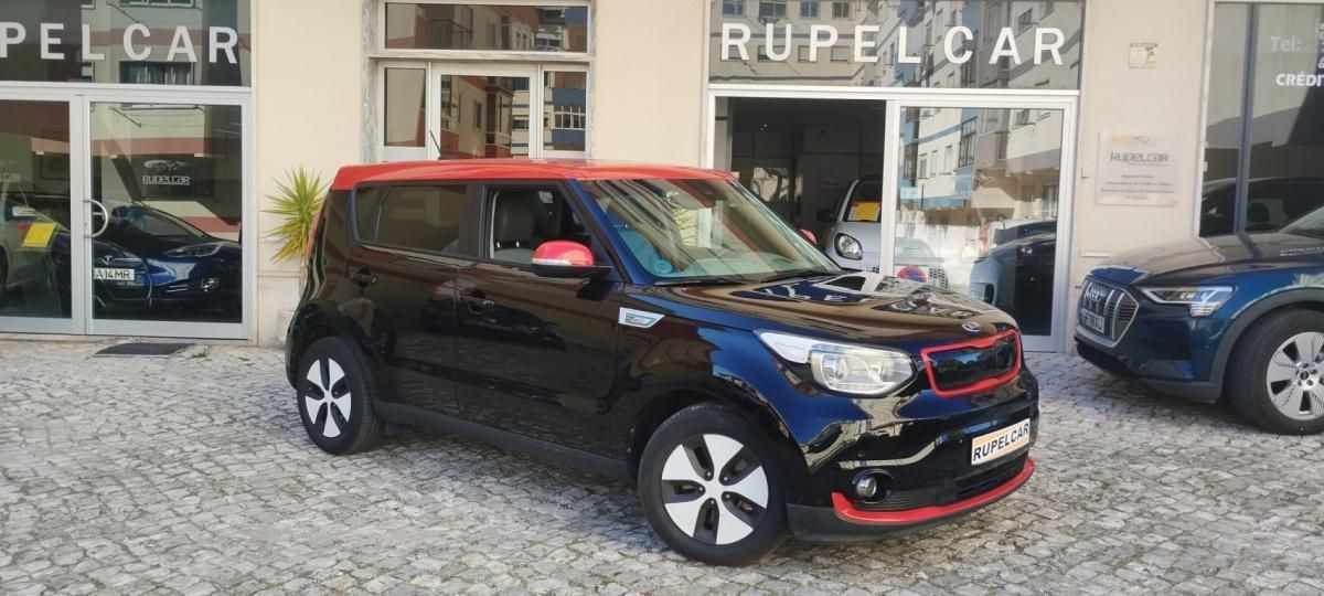 kia-soul-2017-eletrico-200cc