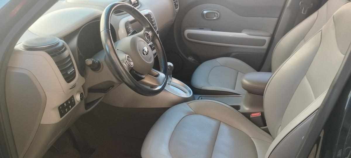 kia-soul-2017-eletrico-200cc