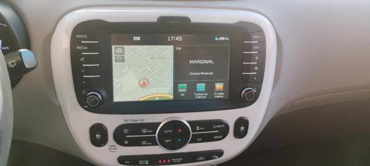 kia-soul-2017-eletrico-200cc