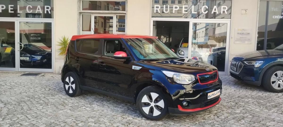 kia-soul-2017-eletrico-200cc