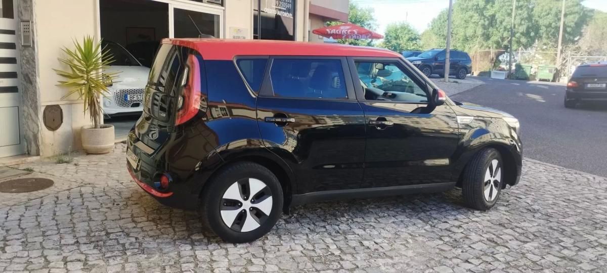 kia-soul-2017-eletrico-200cc
