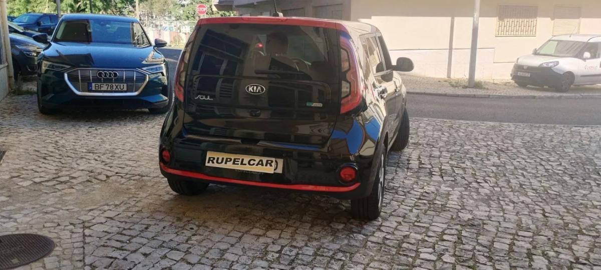 kia-soul-2017-eletrico-200cc