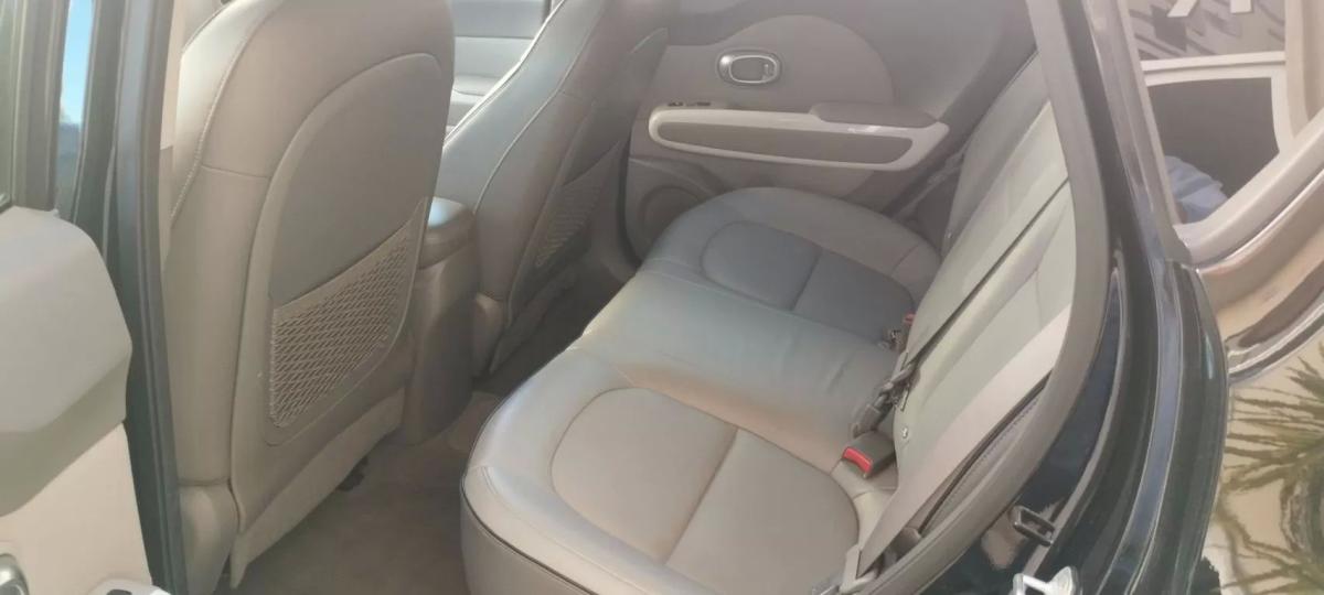 kia-soul-2017-eletrico-200cc