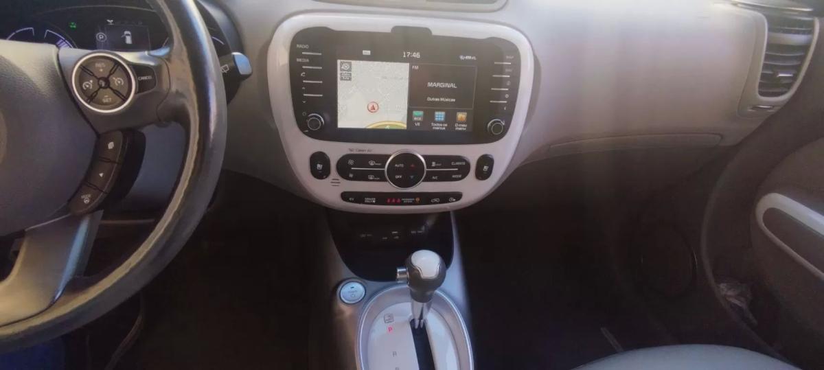 kia-soul-2017-eletrico-200cc