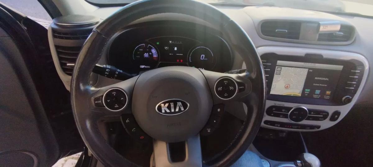 kia-soul-2017-eletrico-200cc
