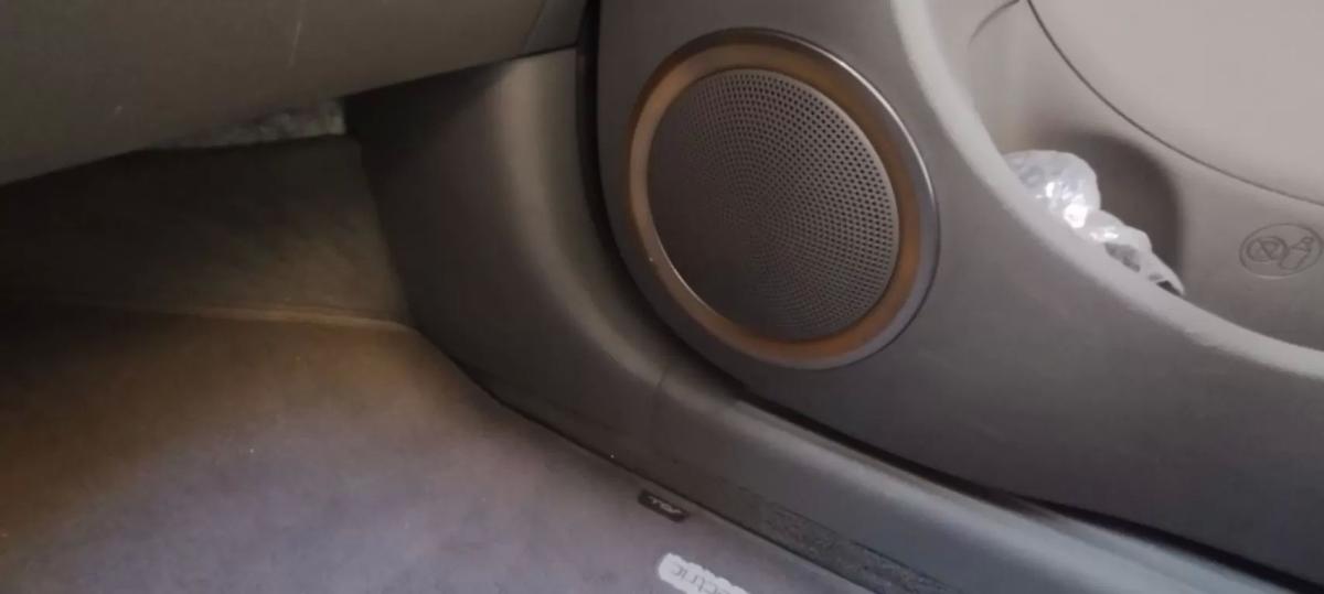 kia-soul-2017-eletrico-200cc