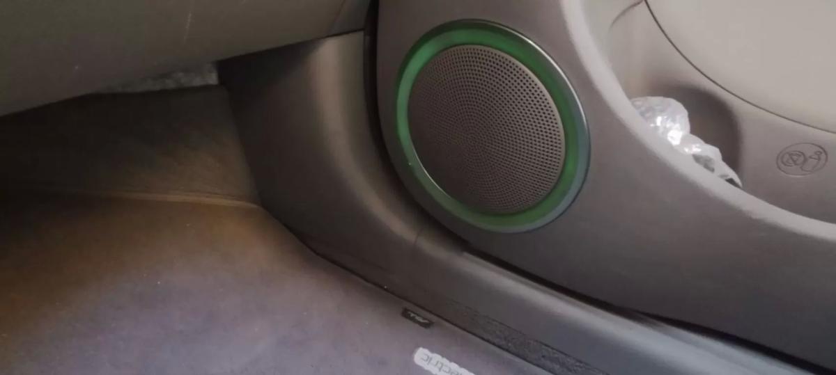kia-soul-2017-eletrico-200cc