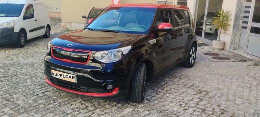 kia-soul-2017-eletrico-200cc