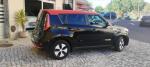 kia-soul-2017-eletrico-200cc