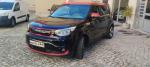 kia-soul-2017-eletrico-200cc