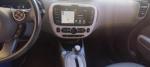 kia-soul-2017-eletrico-200cc