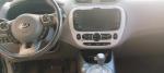 kia-soul-2017-eletrico-200cc