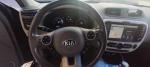 kia-soul-2017-eletrico-200cc