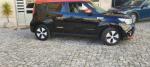 kia-soul-2017-eletrico-200cc