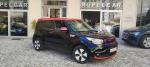 kia-soul-2017-eletrico-200cc