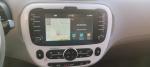 kia-soul-2017-eletrico-200cc