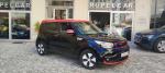kia-soul-2017-eletrico-200cc