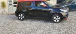 kia-soul-2017-eletrico-200cc