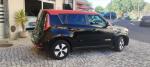 kia-soul-2017-eletrico-200cc