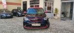 kia-soul-2017-eletrico-200cc