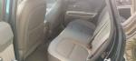 kia-soul-2017-eletrico-200cc