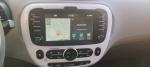 kia-soul-2017-eletrico-200cc