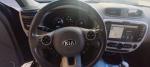 kia-soul-2017-eletrico-200cc