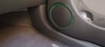 kia-soul-2017-eletrico-200cc
