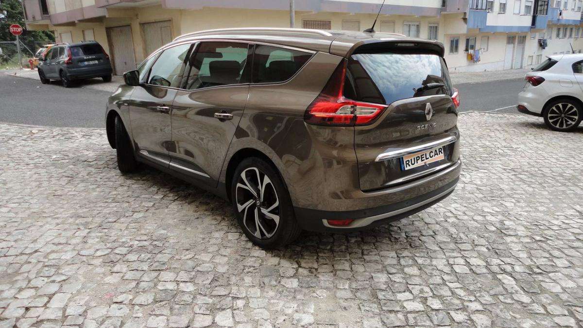 renault-grand-scenic-2018-diesel-1598cc
