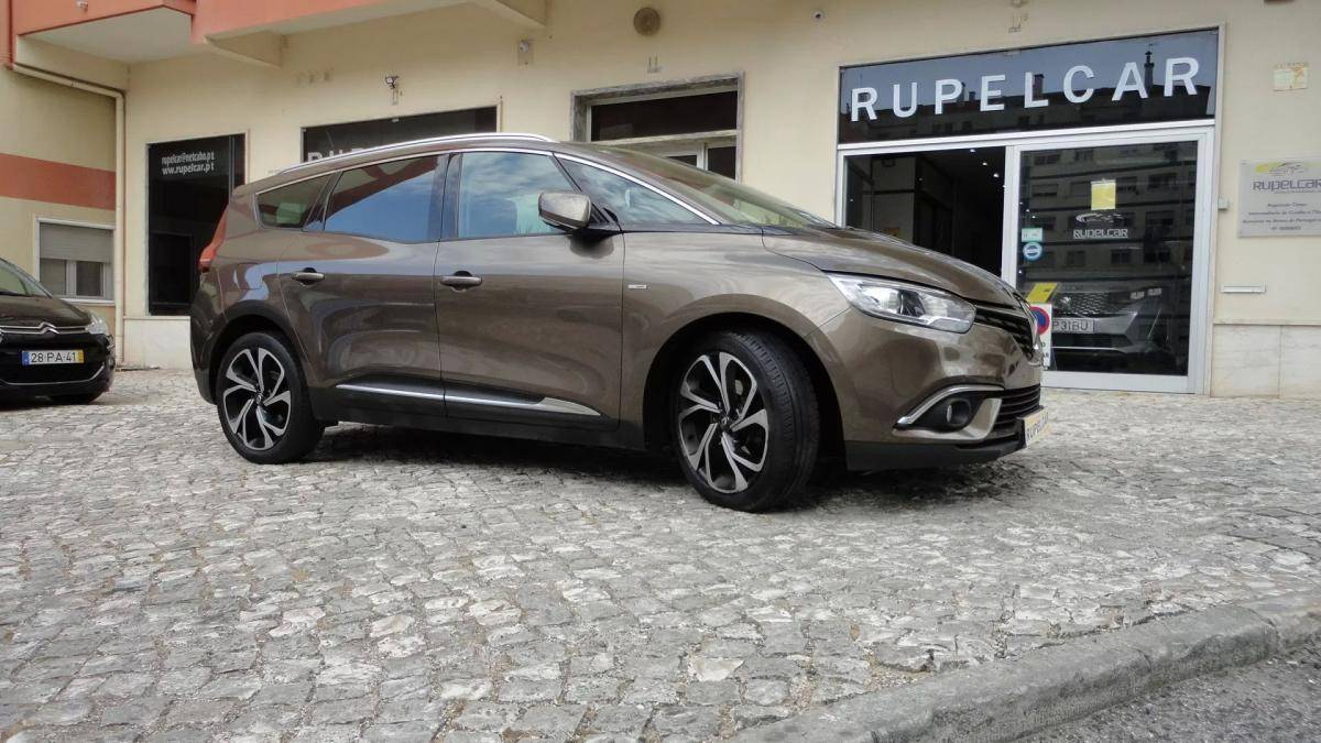 renault-grand-scenic-2018-diesel-1598cc