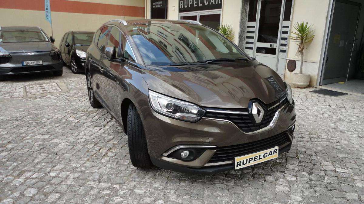 renault-grand-scenic-2018-diesel-1598cc