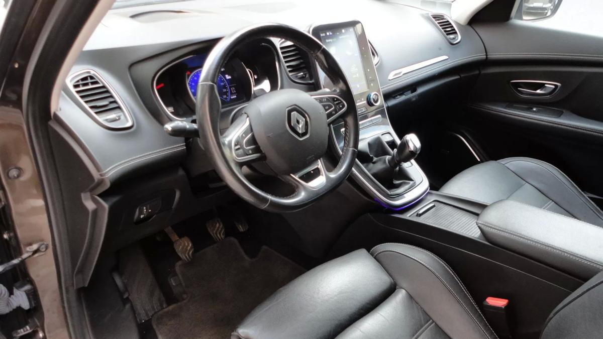 renault-grand-scenic-2018-diesel-1598cc