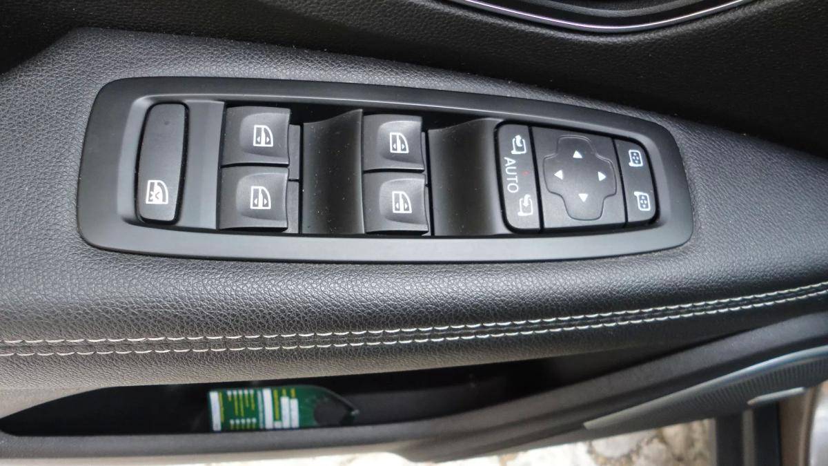 renault-grand-scenic-2018-diesel-1598cc
