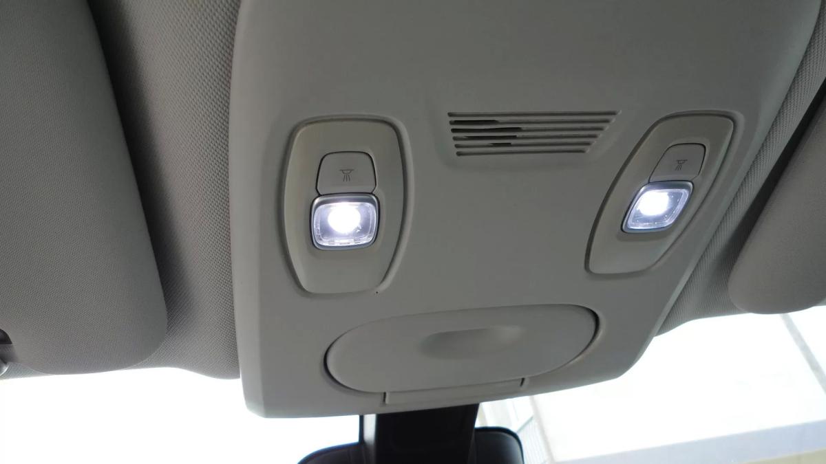 renault-grand-scenic-2018-diesel-1598cc