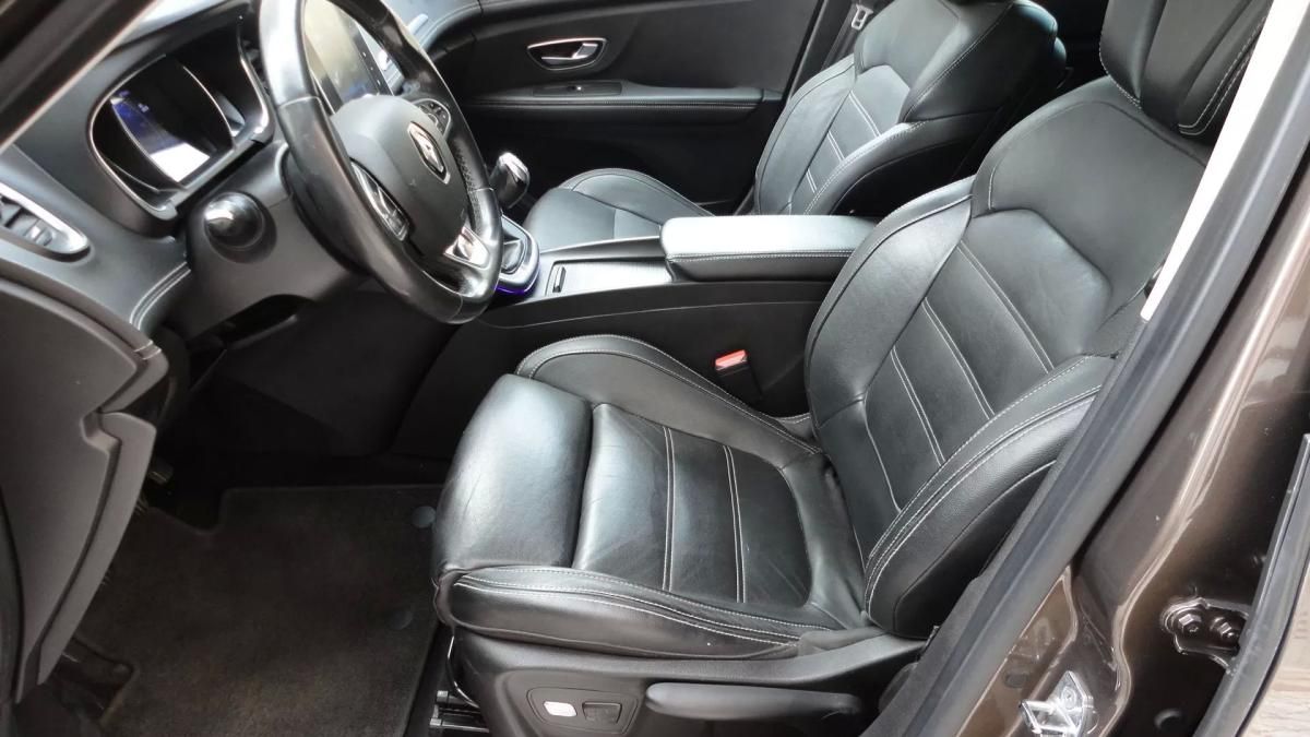 renault-grand-scenic-2018-diesel-1598cc
