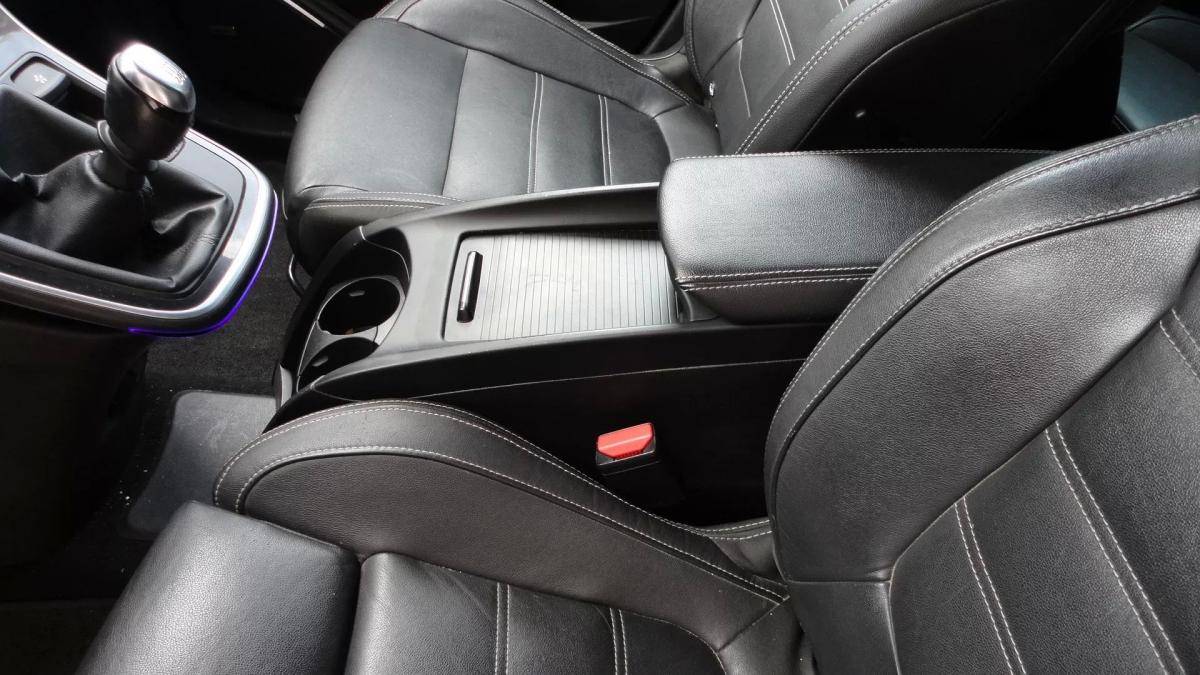 renault-grand-scenic-2018-diesel-1598cc