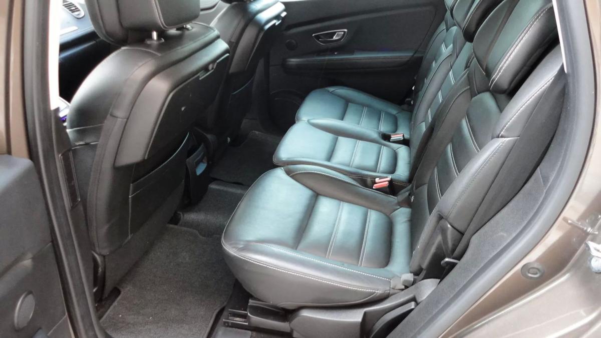 renault-grand-scenic-2018-diesel-1598cc
