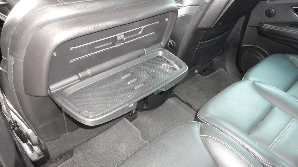 renault-grand-scenic-2018-diesel-1598cc