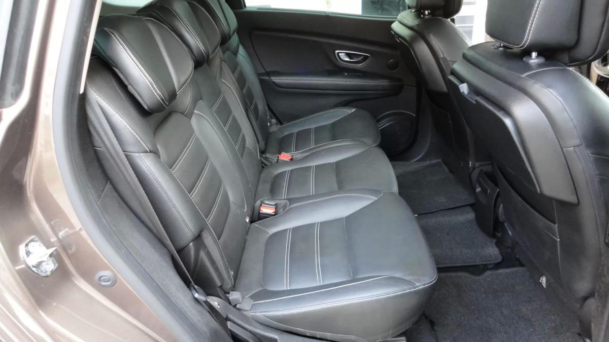 renault-grand-scenic-2018-diesel-1598cc