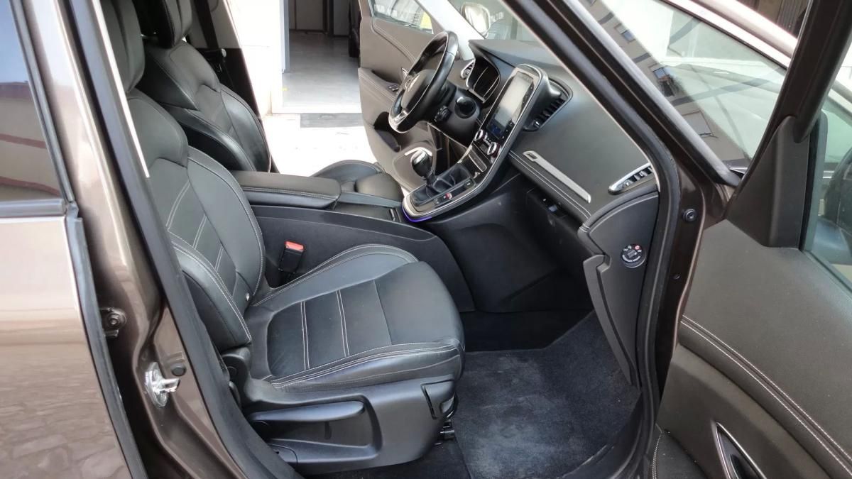 renault-grand-scenic-2018-diesel-1598cc