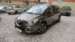 renault-grand-scenic-2018-diesel-1598cc